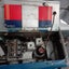 Loading Image 6 of 6