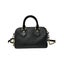 Louis Vuitton Speedy Bandoulière 20 - Black Carousel 3
