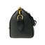 Louis Vuitton Speedy Bandoulière 20 - Black Carousel 4