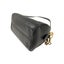 Louis Vuitton Speedy Bandoulière 20 - Black Carousel 5