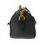 Louis Vuitton Speedy Bandoulière 20 - Black Carousel 6