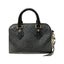 Louis Vuitton Speedy Bandoulière 20 - Black Carousel 11