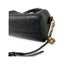 Louis Vuitton Speedy Bandoulière 20 - Black Carousel 13