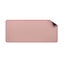 Loading Image 1 of 3