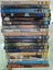 DVD Bulk Lot Fantasy Movies Carousel 1