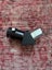 Telescope eyepiece Carousel 1