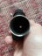 Telescope eyepiece Carousel 2