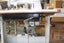 SINGER 211 WALKING FOOT SEWING MACHINE with SERVO MOTOR Carousel 2