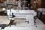 SINGER 211 WALKING FOOT SEWING MACHINE with SERVO MOTOR Carousel 3