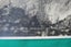 Four Original War photos with writing on the reverse. Carousel 5