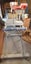 TILE TABLE SAW Carousel 3