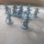 Loading Image 1 of 5