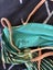 Loading Image 6 of 6