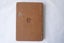 Longman's New Zealand Readers - Book 4, 1900 First Edition (SKU BK44) Carousel 5