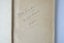 Longman's New Zealand Readers - Book 4, 1900 First Edition (SKU BK44) Carousel 6