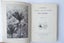 Longman's New Zealand Readers - Book 4, 1900 First Edition (SKU BK44) Carousel 7