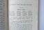 Longman's New Zealand Readers - Book 4, 1900 First Edition (SKU BK44) Carousel 8