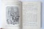 Longman's New Zealand Readers - Book 4, 1900 First Edition (SKU BK44) Carousel 9