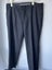 Men’s tailored Trousers/pants Carousel 1