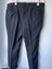 Men’s tailored Trousers/pants Carousel 2