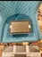Operating System / PC MTC 7027 PC Kit i7 16 gig Ram 480 GIg Sata SSD Carousel 15