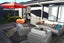 gallery view thumbnail