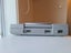 $1 Reserve Sony Playstation SCPH-5502 Parallel I/O port model Carousel 3