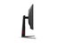 Loading Image 9 of 9