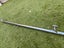 Polished metal hand railing for stairs Carousel 6