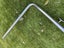 Polished metal hand railing for stairs Carousel 7