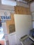 Loading Image 2 of 2