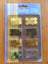 Card of Assorted Small Buttons Carousel 1