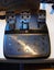 Logitech G27 Pedals Only Carousel 1