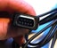 Logitech G27 Pedals Only Carousel 4