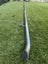 Polished metal hand railing for stairs Carousel 3