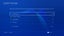 ***REFURBISHED PLAYSTATION 4 (PS4) PRO 1TB + CONTROLLER + GAME!*** Carousel 8