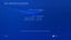 ***REFURBISHED PLAYSTATION 4 (PS4) PRO 1TB + CONTROLLER + GAME!*** Carousel 10