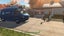 ***REFURBISHED PLAYSTATION 4 (PS4) PRO 1TB + CONTROLLER + GAME!*** Carousel 14