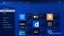***REFURBISHED PLAYSTATION 4 (PS4) PRO 1TB + CONTROLLER + GAME!*** Carousel 18