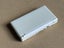White Nintendo DS lite Carousel 3