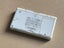 White Nintendo DS lite Carousel 5