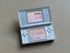 White Nintendo DS lite Carousel 10