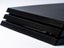 ***REFURBISHED PLAYSTATION 4 (PS4) PRO 1TB + CONTROLLER + GAME!*** Carousel 3
