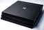 ***REFURBISHED PLAYSTATION 4 (PS4) PRO 1TB + CONTROLLER + GAME!*** Carousel 2