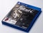 ***REFURBISHED PLAYSTATION 4 (PS4) PRO 1TB + CONTROLLER + GAME!*** Carousel 5