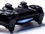 ***REFURBISHED PLAYSTATION 4 (PS4) PRO 1TB + CONTROLLER + GAME!*** Carousel 4