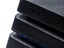 ***REFURBISHED PLAYSTATION 4 (PS4) PRO 1TB + CONTROLLER + GAME!*** Carousel 1