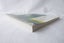The Bridge to Nowhere The Ill-Fated Mangapurua Settlement by P. Bates (SKU BK44) Carousel 4