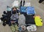 Loading Image 1 of 11