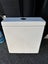 Ceramic White Back To Wall Toilets Suite Two Piece (Toilet + Cistern) Carousel 5
